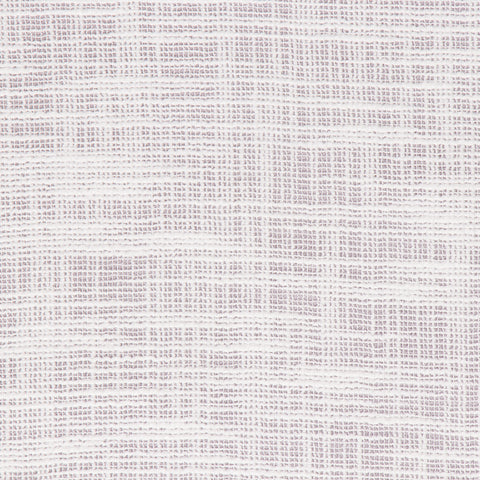 Gleaming Alabaster White Swavelle Mill Creek Fabric