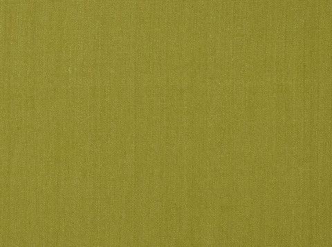 Glynn Linen 214 Tropique Covington Fabric