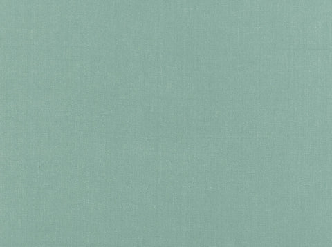 Glynn Linen 29 Seafoam Covington Fabric