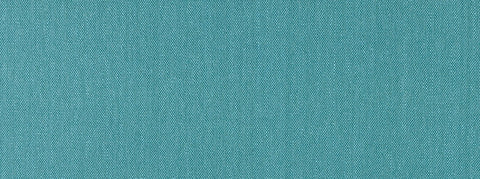 Glynn Linen 507 Aquarius Covington Fabric