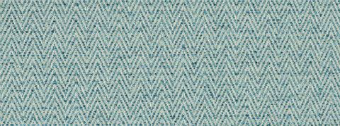 Guy 23 Lagoon Covington Fabric
