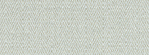 Guy 11 Natural Covington Fabric
