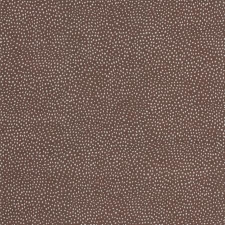 Galaxy Mocha Tempo Fabric