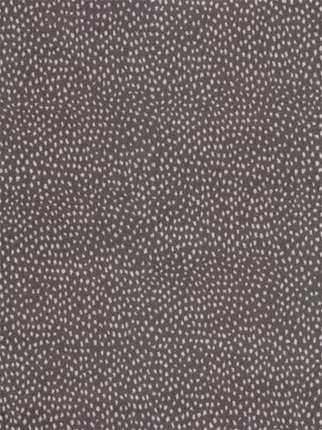 Galaxy Gunmetal Tempo Fabric