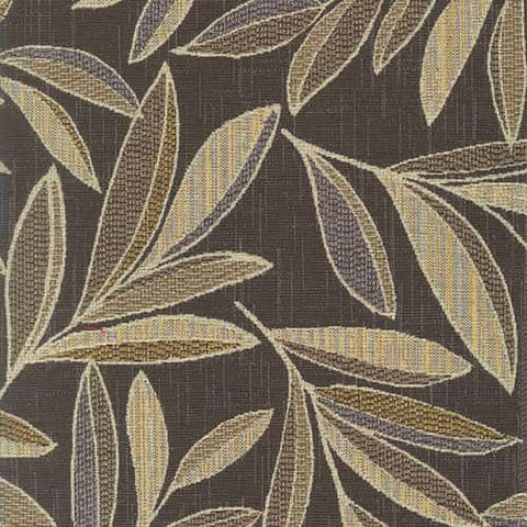 Garfield Bark Regal Fabric