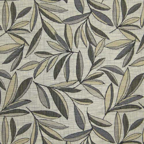 Garfield Greystone Regal Fabric
