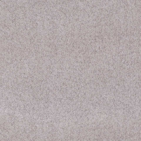 Getty Fog Regal Fabric