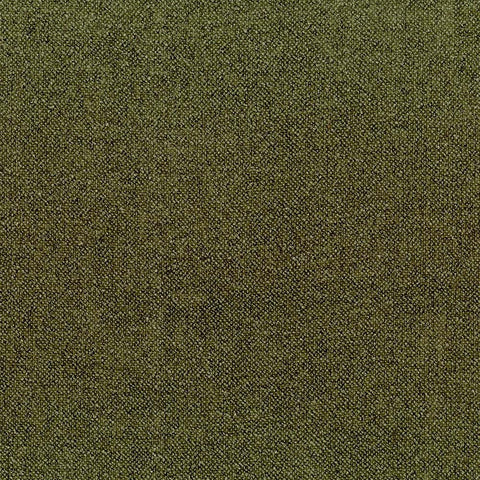 Getty Laurel Regal Fabric