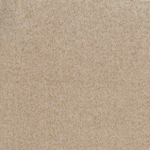 Getty Linen Regal Fabric