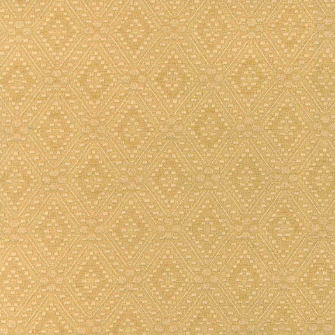Gilbert Cornsilk Regal Fabric