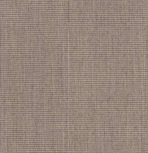 Gingham Cafe Tempo Fabric