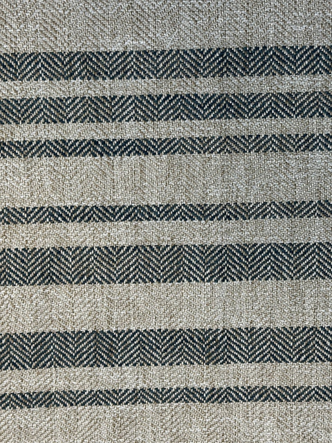 Going Steady Atlantic Swavelle Mill Creek Fabric