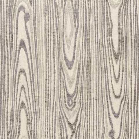 Grove Fog Regal Fabric