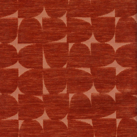 Gumdrop Papya Regal Fabric