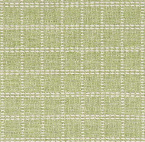 Motthaven Lime Bella Dura Home Fabric