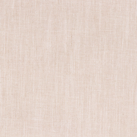 Harlene Champagne Swavelle Mill Creek Fabric