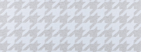 Harwich 197 Flax Covington Fabric