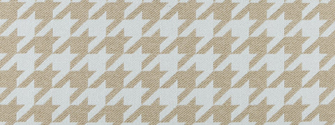 Harwich 6 Camel Covington Fabric