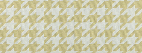 Harwich 805 Cury Covington Fabric