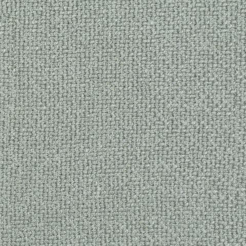 Havasu Beech Induro P/Kaufmann Fabric
