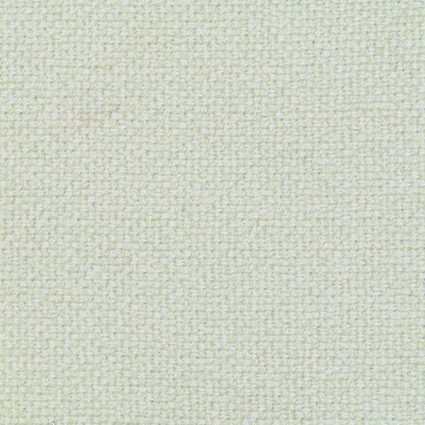Havasu Sesame Induro P/Kaufmann Fabric