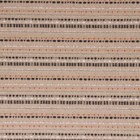 Holden Hemp Swavelle Mill Creek Fabric