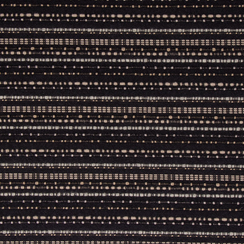 Holden Noir Swavelle Mill Creek Fabric