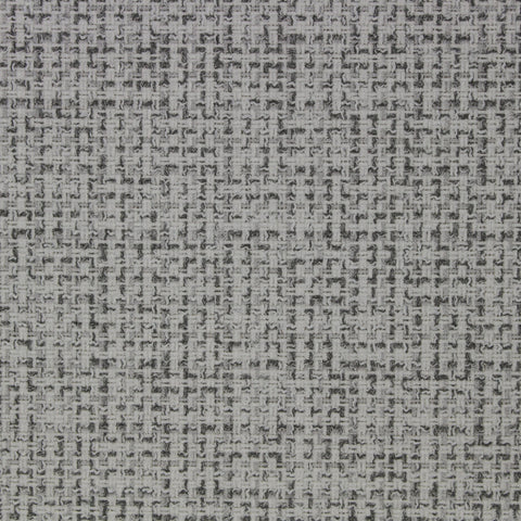 Hollis Cloud Richloom Fabric