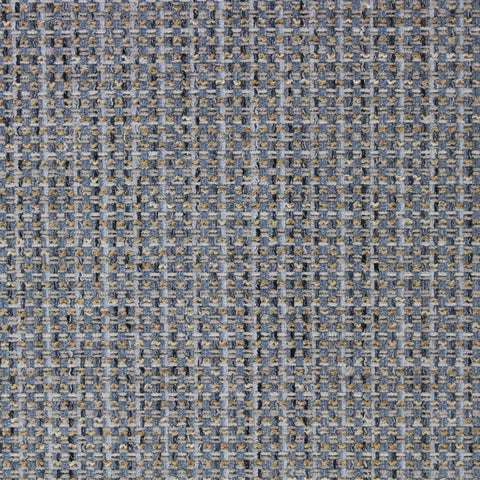 Hollis Denim Richloom Fabric