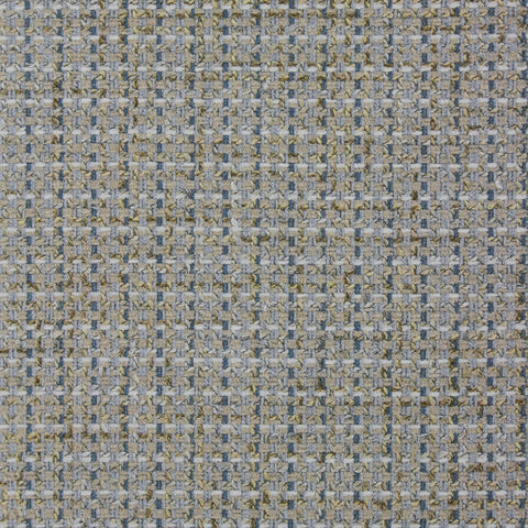 Hollis Water Richloom Fabric