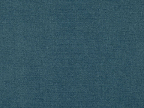 Rye 51 Denim Textured Covington Fabric