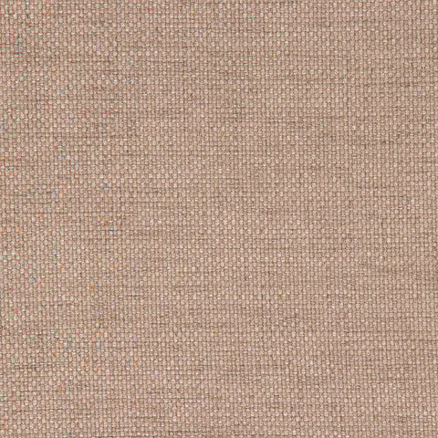 Harpswell Pecan Swavelle Mill Creek Fabric
