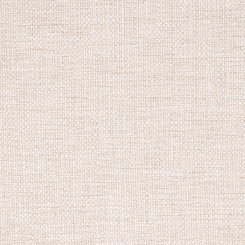 Harpswell Parchment Swavelle Mill Creek Fabric