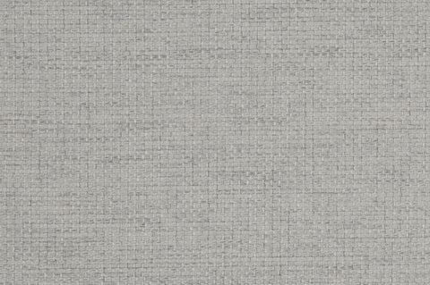 Harpswell Platinum Swavelle Mill Creek Fabric