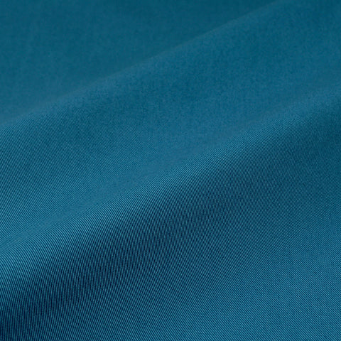 Hunt Club Cadet Golding Fabric