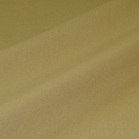 Hunt Club Camel Golding Fabric