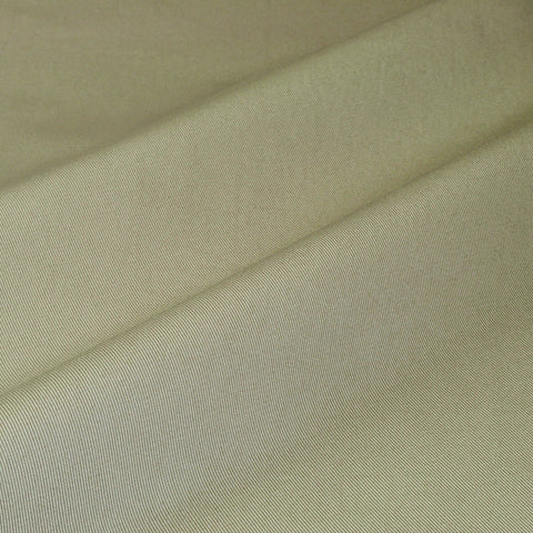 Hunt Club Flannel Golding Fabric