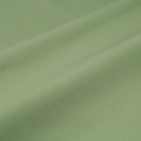 Hunt Club Jade Golding Fabric
