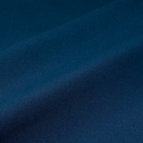 Hunt Club Natural Golding Fabric