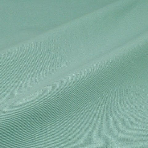 Hunt Club Pool Golding Fabric