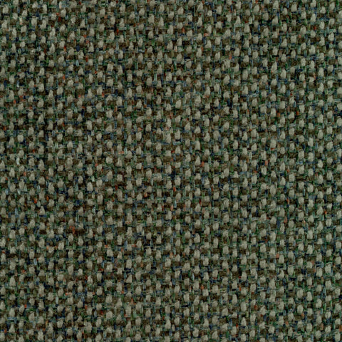 Hamlet Pine Regal Fabric