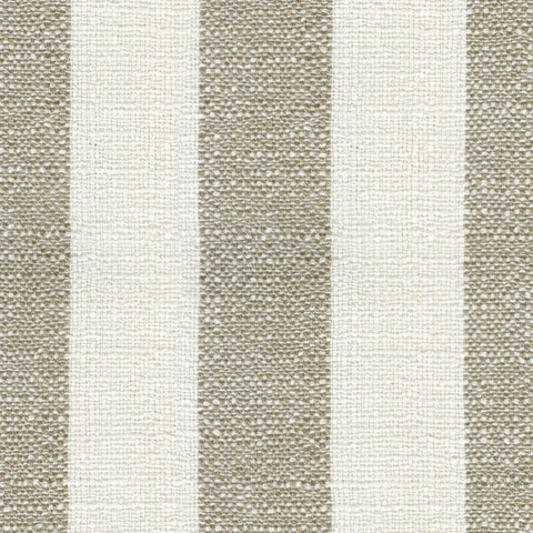 Harding Mushroom Regal Fabric
