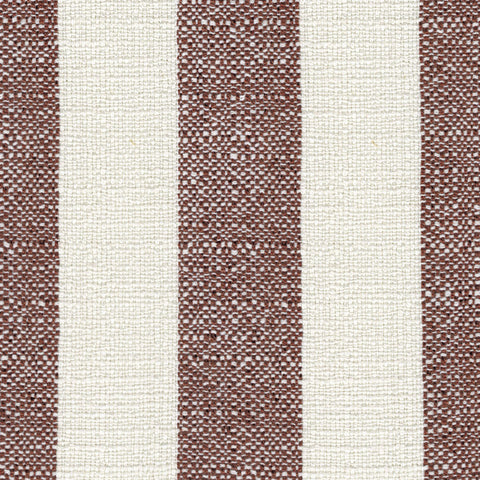 Harding Persimmon Regal Fabric