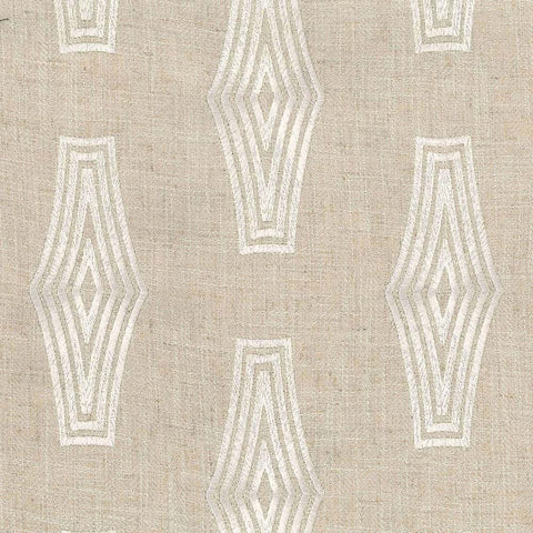 Harmon Pearl Regal Fabric