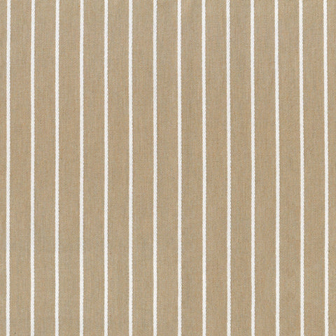 Helm Fawn Regal Fabric