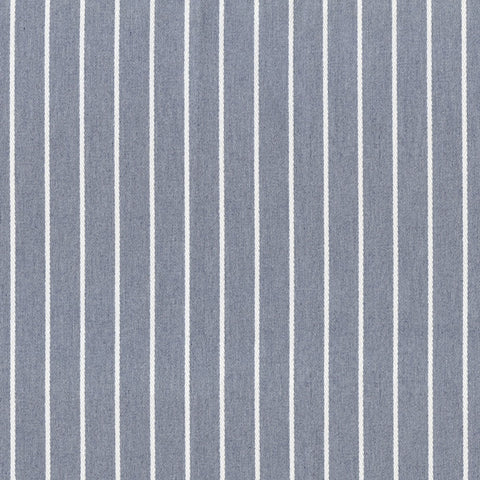 Helm Slate Regal Fabric