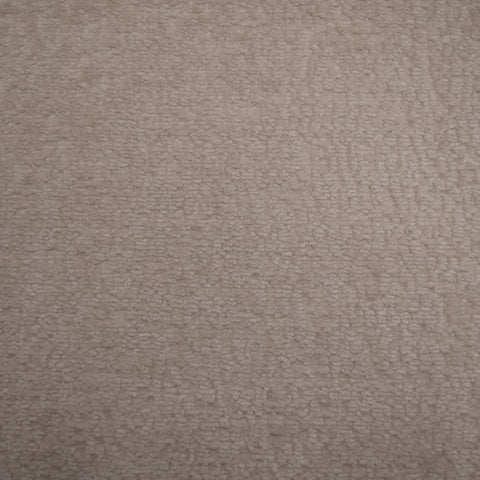 Hesse Limestone Crypton Home Fabric