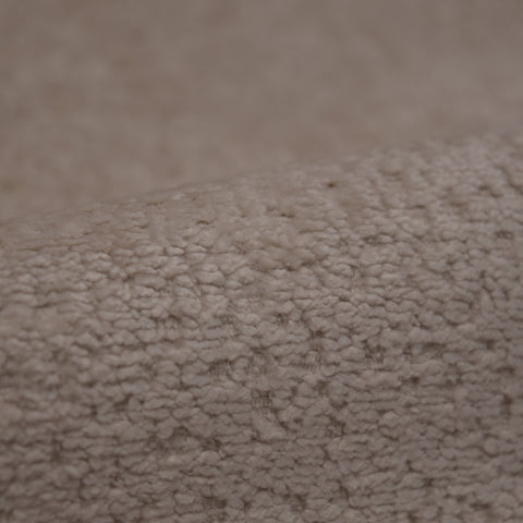 Hesse Limestone Crypton Home Fabric