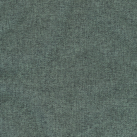Hike Alpine Regal Fabric