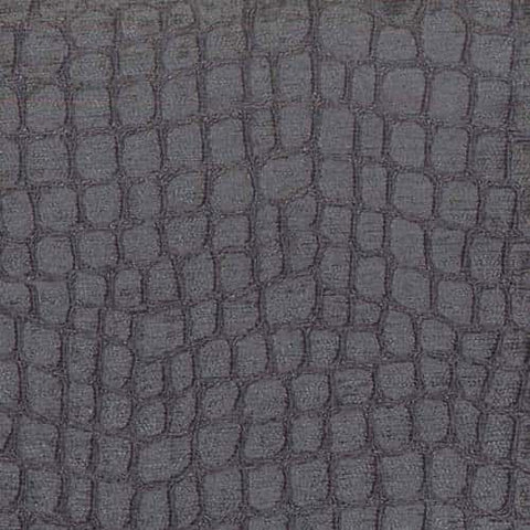 Hook Prussian Regal Fabric
